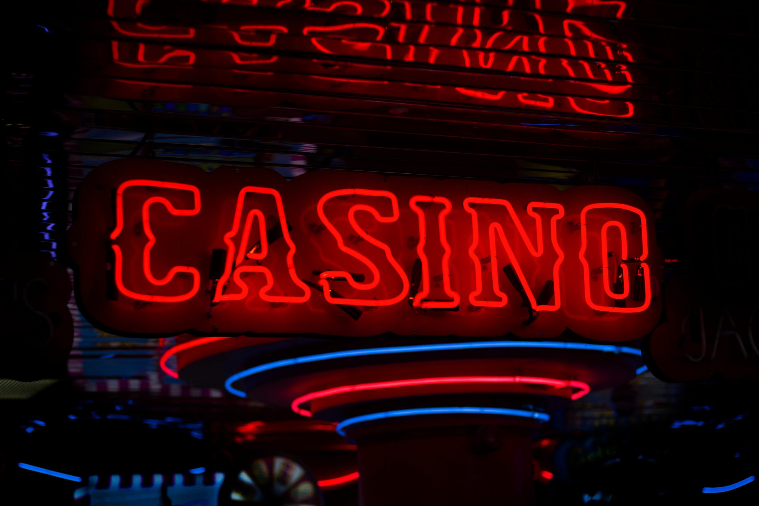 KYC Olmayan Casino Nedir? Avantajları, Dezavantajları ve Anonim Oyunculuğun Geleceği